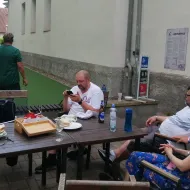 img_20260620_170957